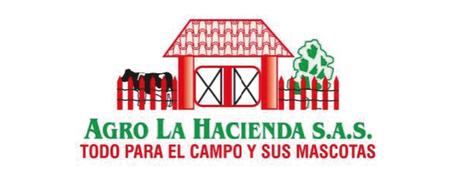 IMG AGRO