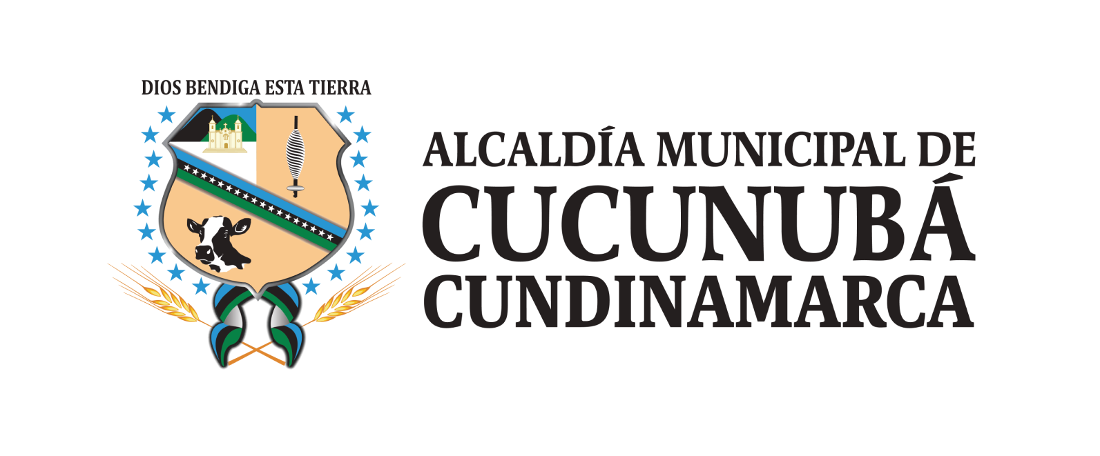 IMG ALCALDÍA CUNDINAMARCA