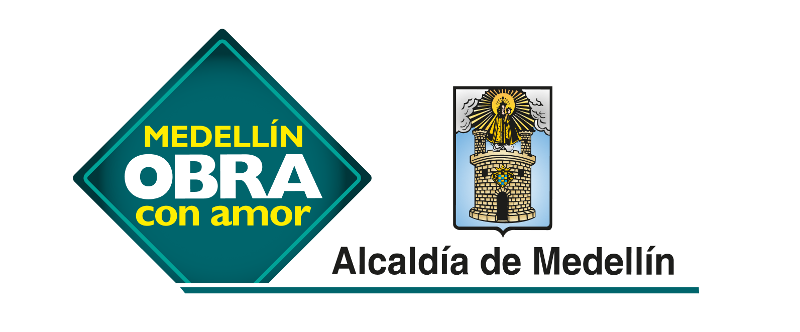 IMG ALCALDÍA MEDELLÍN