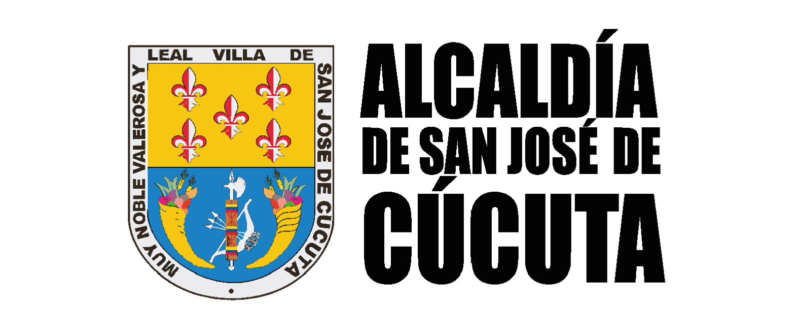 IMG ALCALDÍA