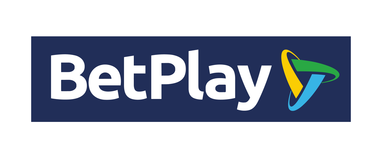IMG BETPLAY