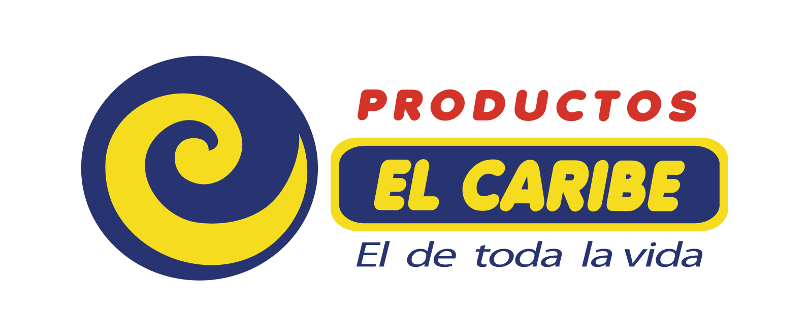 IMG CARIBE