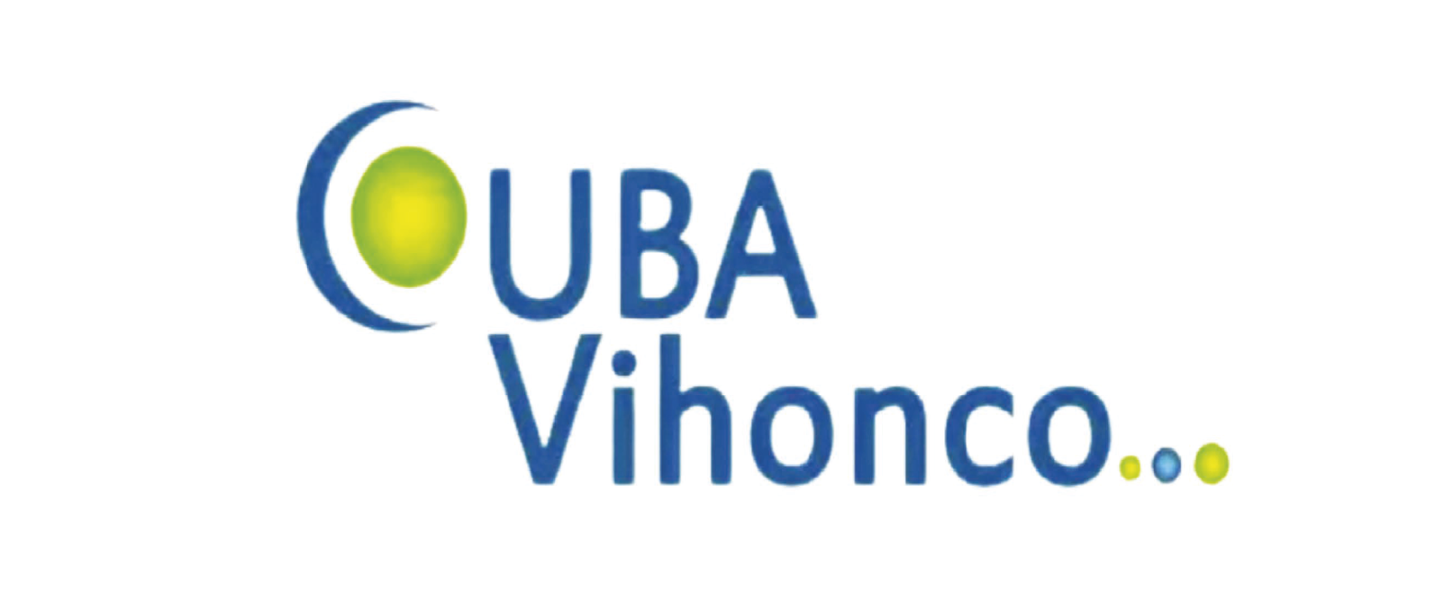 IMG CUBA