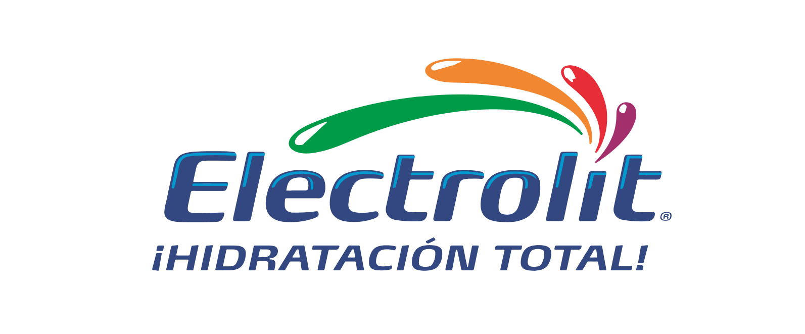IMG ELECTROLI