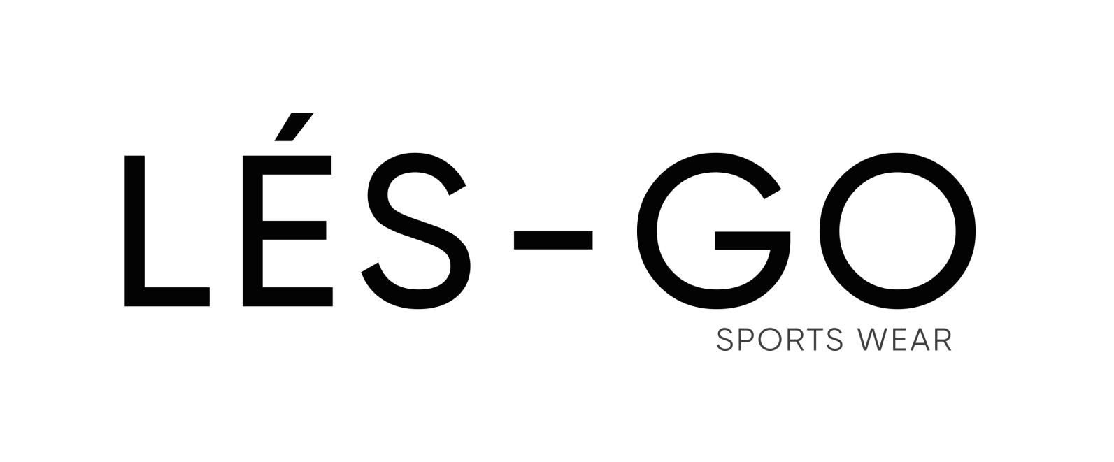 IMG LES-GO