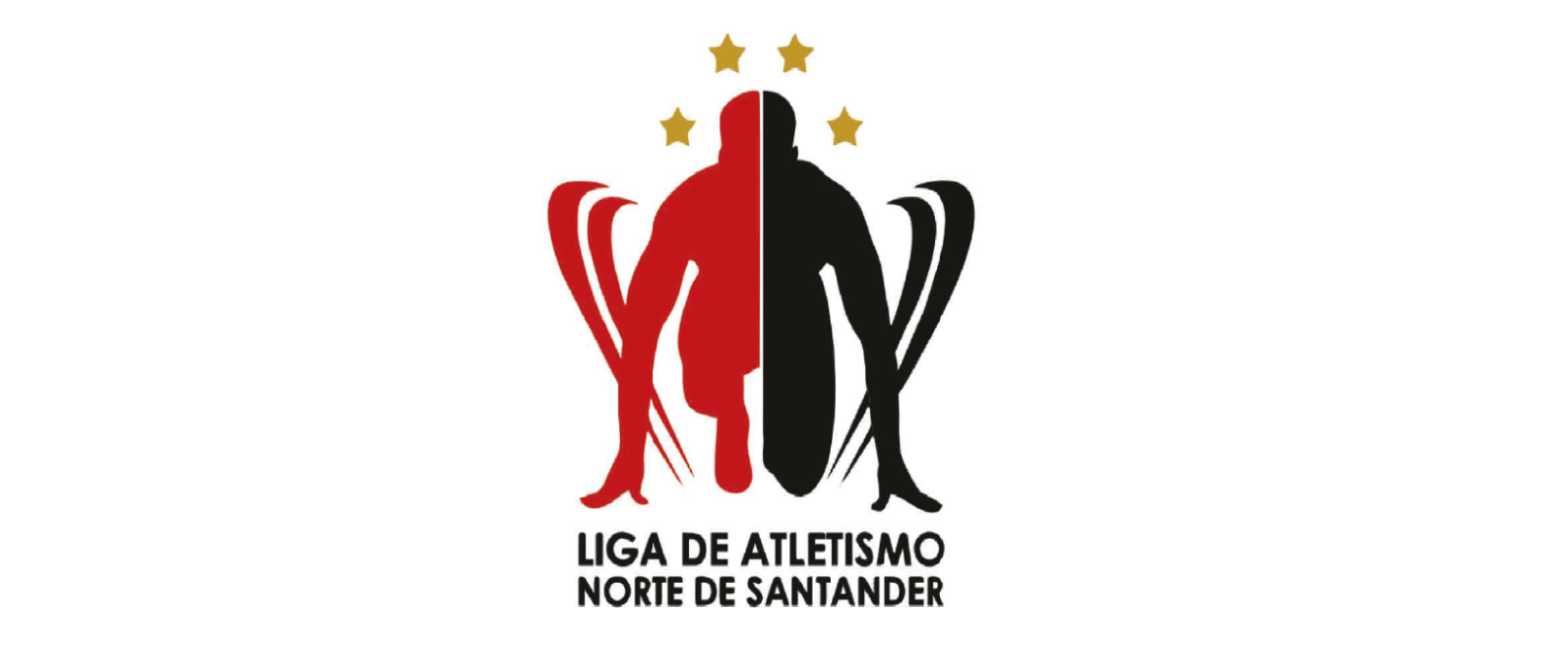 IMG LIGA