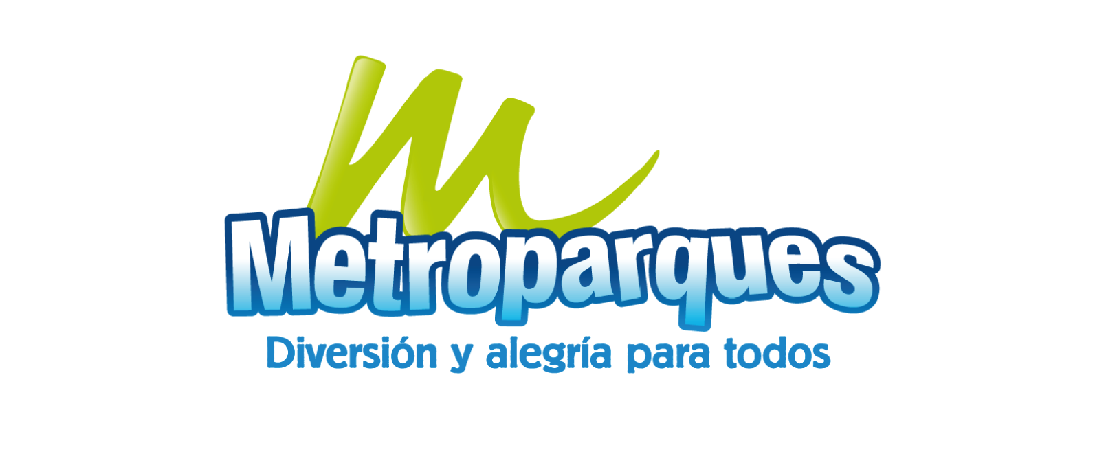 IMG METROPARQUES