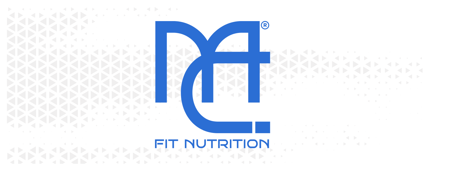 IMG NUTRION