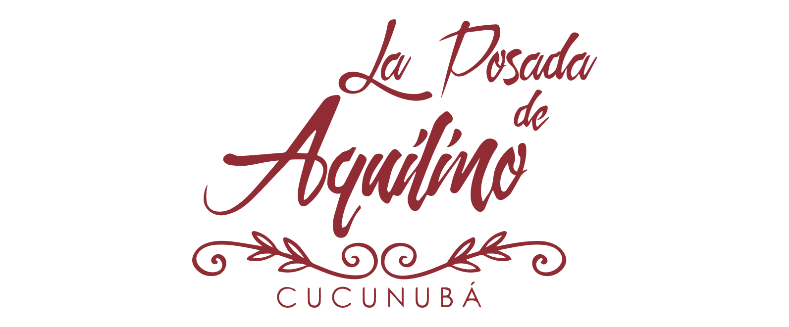 IMG POSADA