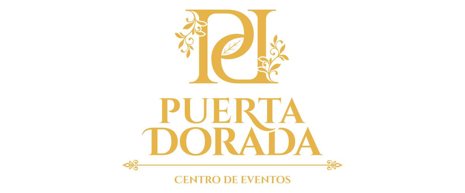 IMG PUERTA