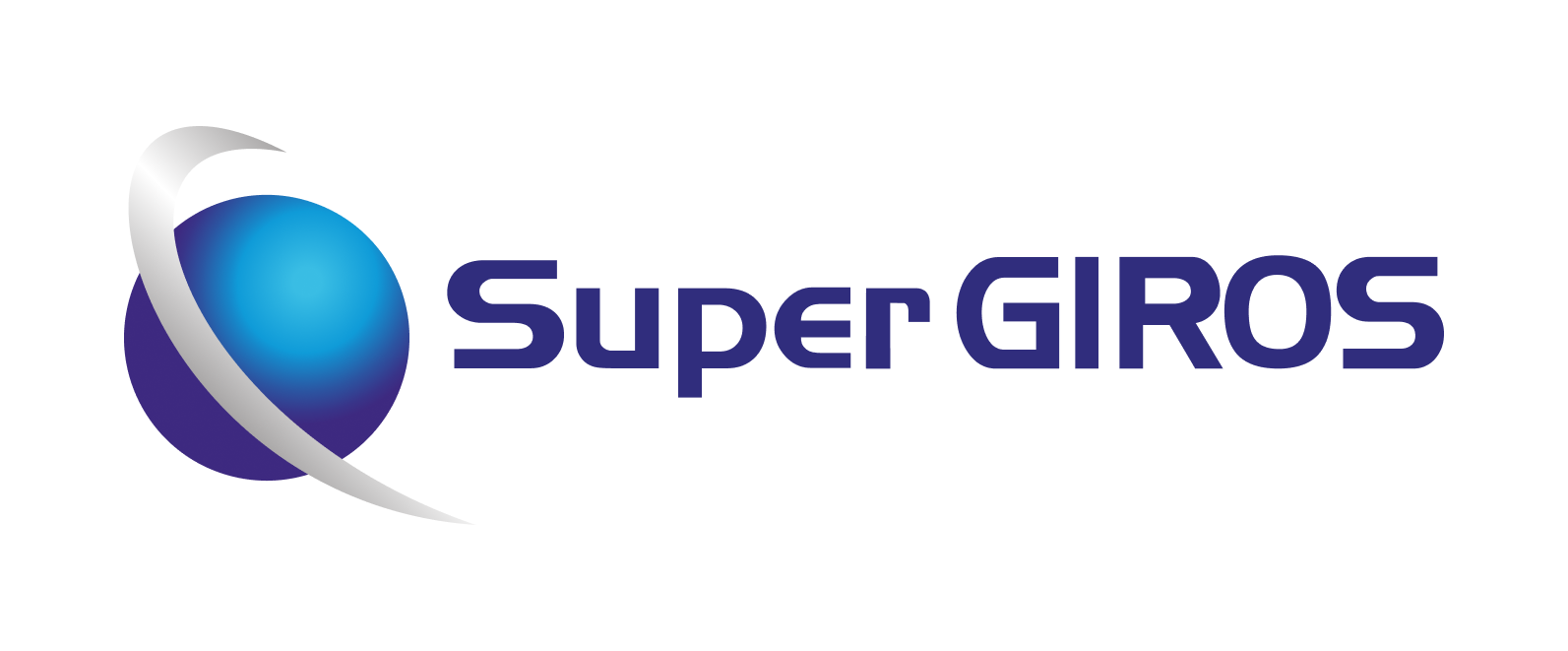 IMG SUPER
